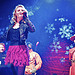 Surrey Winterfest 2011