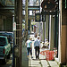 Day in New Westminster: May 2012