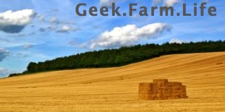 geek.farm.life