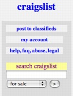 Craigslist.org