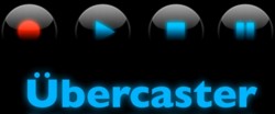 Ubercaster.com