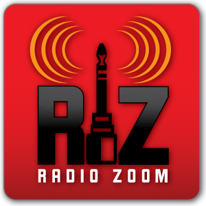 RadioZoom