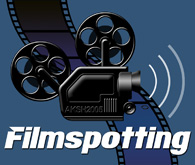 Filmspotting.net
