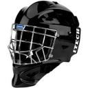 Roller Hockey Goalie Mask