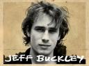 Jeff Buckley video on The Guardian